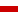 Polska strona